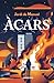 Àcars (Catalan Edition)
