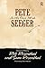 Pete Seeger in His Own Words