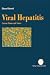 Viral Hepatitis: Current Status and Issues