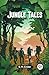 Jungle Tales