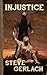 Injustice