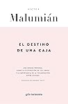 Trending Books