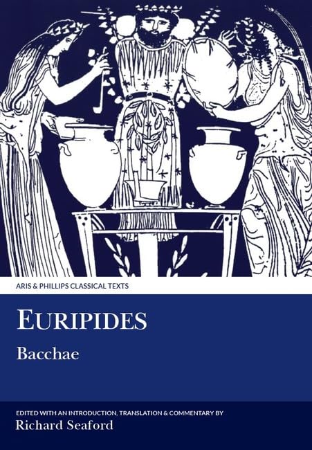 Bacchae