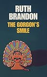 The Gorgon's Smile