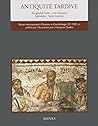 Antiquite Tardive 11/2003 - L'Afrique vandale et byzantine Part 2