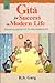 Gita for Success in Modern Life