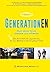 GenerationEN by Tan Seow How