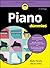 Piano für Dummies (German Edition)