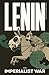 Lenin Selected Writings: On Imperialist War