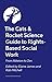 The Social Work, Cats and R...