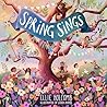 Spring Sings by Ellie Holcomb