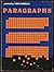Paragraphs (Wesleyan Poetry Program)