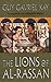 The Lions of Al-Rassan