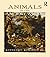 Animals in the Ancient World from A to Z