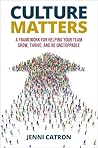 Culture Matters: ...