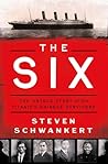 The Six: The Unto...