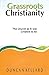 Grassroots Christianity