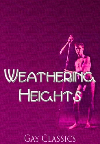 Weathering Heights