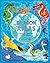 The Dragon Atlas Legendary Dragons of the World by Anna Claybourne