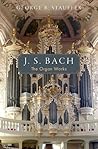 J. S. Bach: The O...
