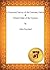 A Historical Survey of the Customs, Habits, & Present State of the Gypsies