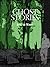 Ghost Stories