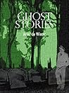Ghost Stories Ghost Stories
