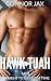 Hawk Tuah: MM Straight to G...