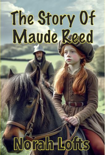 The Story Of Maude Reed