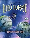 Lulu Lukøje : I drømmenes dyb
