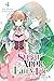 Sugar Apple Fairy Tale (Light Novel), Vol. 4: The Silver Sugar Master and the Green Workshop (Sugar Apple Fairy Tale Novel, #4)