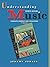 Understanding Music: WITH L...