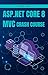 ASP.NET Core 8 MVC Crash Co...