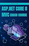 ASP.NET Core 8 MV...