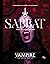 Sabbat: The Black Hand (Sou...