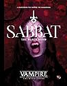 Sabbat: The Black...