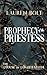 Prophecy of the Priestess: ...