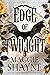Edge of Twilight (Wings in the Night #7)