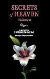 Secrets of Heaven...