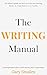 The Writing Manual: An edit...