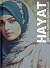 Hayat by Nejra Mekić - Korkmaz