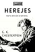 HEREJES: Nueva edición en español (Spanish Edition)