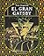 El Gran Gatsby