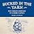 Bucked in the Yarn: The unique heritage of Coker Canvas