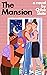 The Mansion (The Erotes Cir...