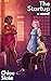 The Startup (The Erotes Cir...