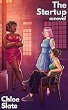 The Startup