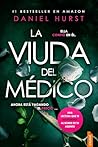 La viuda del médico