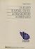 Un "chaleco de fantasía," 1930-1936: La poesía de Emeterio Gutiérrez Albelo (Literatura) (Spanish Edition)