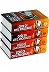 Code of Civil Pro...